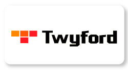 twyford